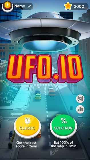 ufo.io游戏中文下载手机版图4: