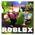 roblox魔法大亨游戏