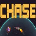 Chase破解版