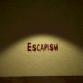 Escapism破解版