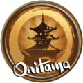 鬼魂游戏中文安卓版下载（Onitama） v1.0