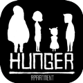 Hunger Apartment安卓版