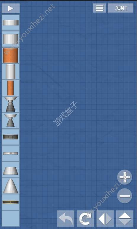 航空模拟器自定义皮肤mod中文版下载图片2