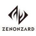 ZENONZARD最新版