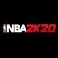 NBA2K20kmobile中文版