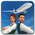 air safety world破解版