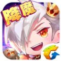 天天酷跑1.0.66更新版