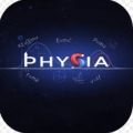 Physia最新版