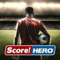 scorehero送钞票版