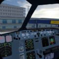 flightsim2019汉化版