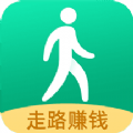 走步宝APP