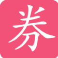 淘优米APP