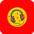 火爆音乐APP