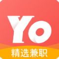 YO兼职APP