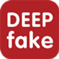 deepfake官方版