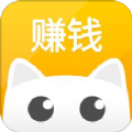 穷游赚金币APP