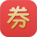 幸运券APP