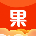 云果生活APP