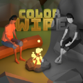 color wipe官方版