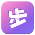 步数汇APP