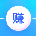 星赚任务APP