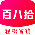 百八拾APP