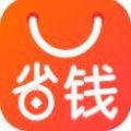 乐淘乐赚APP