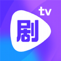 剧霸TV APP