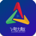 V视大湾区APP