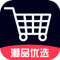 潮品优选APP