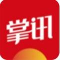 仙人掌讯APP