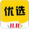 优选良品APP