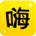 嗨任务APP