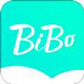 bibo声控交友APP