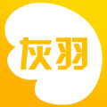 灰羽动漫APP