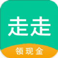 走乐赚APP