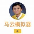 lemonjing网页版