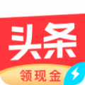 锐头条APP