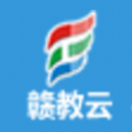 江西省2019年中小学智慧（数字）校园示范校遴选活动地址