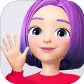 ZEPETO2.4.1破解版