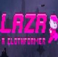 LAZR A Clothformer安卓版