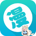 蜜桃韩漫APP