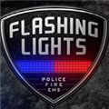 flashing lights苹果手机版