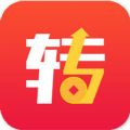 红客转APP