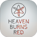 Heaven Burns Red中文破解版