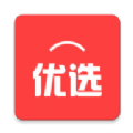 八吉优选APP