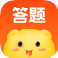 答多多APP