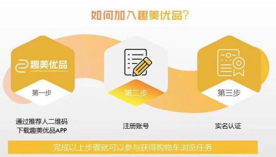 趣美优品赚金币APP官网下载图片2