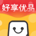 好享优品APP