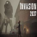 Invasion 2037中文安卓版